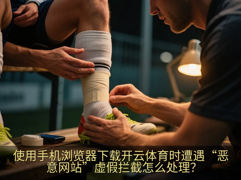 受保护的网页浏览器绿色安全锁标志